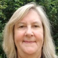 Matthew Ganon Email & Phone Number