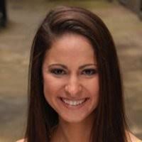 Sasha Marketter Email & Phone Number