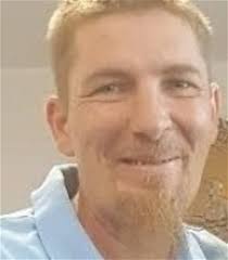 Obituary information for Jeffrey Dale Drye