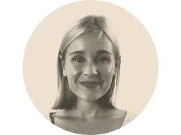 Revealed: New and Emerging WA Aboriginal Artists