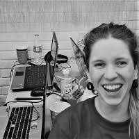 40+ "Camilla Wang" profiles