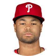 Phillies Top Prospects