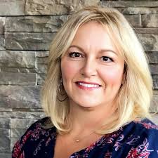 THE BEST 10 Rental Agent near Attleboro, MA