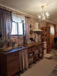 Detalii galati general, 78000 euro agentia imobiliara imob grup expert va propune spre achizitionare un spatiu comercial in suprafata de 72,46 mp situat in zona general. Vanzari Spatii Comerciale In Galati