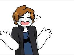 Can I Have A Joe Roblox Animation Albertsstuff Old P Youtube Roblox Animation Roblox Roblox Pictures