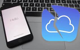 How to use icloud dns bypass server · select the language · choose the country or region · then tap on «set up manually» · before you put the wifi password you have . Icloud Dns Bypass Method For Iphone Ipad 2020