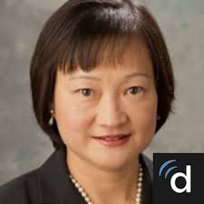 Dr. Timothy A. Lockyer, MD