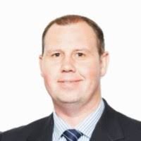 40+ "Westgate" profiles