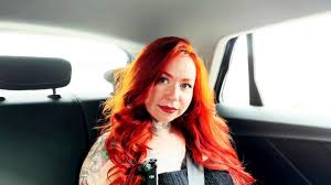 Jacquie Et Michel TV - Chloe [1080p] » Sexuria Download Porn Release for  Free