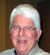 William Wayne Corder Obituary