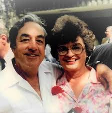 Jessie Wendt's Instagram, Twitter & Facebook