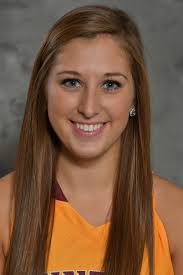 Minnesota Crookston Women's Basketball