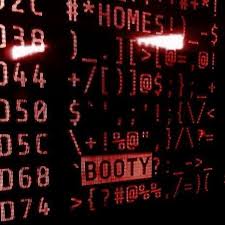 Drafts Tumblr Fallout New Vegas Mystic Messenger Fallout