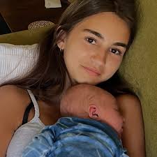 I'm thrilled to be hosting this retreat with my lifelong friend, Julia  Beasley,