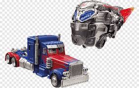 Optimus prime is the main protagonist of the transformers film series and the leader of the autobots, the last prime, and the adopted brother of the decepticon leader megatron.he is also known as orion pax. Optimus Prime Grimlock Rodimus Prime Cybertron Transformers Optimus Prime Truck Vehicle Transport Png Pngegg