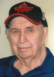 Allen Niskanen Obituary