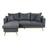 Taille 166x116 lavable en machine à 40 degrés max. Https Encrypted Tbn0 Gstatic Com Images Q Tbn And9gcq98p Ix5zuy7hwdjci84b0d 7nhomsekkkfyfbrvk Usqp Cau