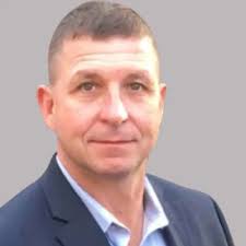 William “Burner” Dunn