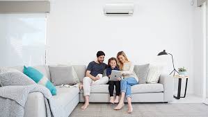 Why is dehumidification important for your home? | Daikin