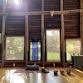 Rise, a New Moon & Solar Initiation Half Day Retreat event image