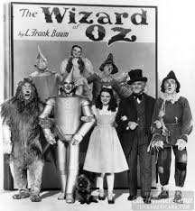 That means as memorable as he is, you probably won't see the likes of tim the enchanter from monty python and the holy grail cast any spells here. About The Classic Wizard Of Oz Movie Cast Interviews Behind The Scenes Costumes Lots More Wizard Of Oz Movie Black And White Movie Wizard Of Oz 1939
