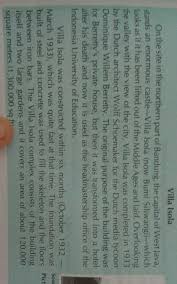 We did not find results for: Cari Kalimat Passive Voice Brainly Co Id