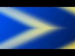 Abstract Background Video Abstract Animation Videos Abstract Motion Graphics Youtube Moving Backgrounds Animation Background Backgrounds Free