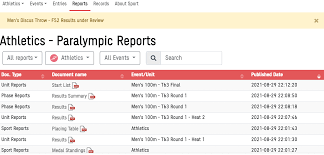 Jun 04, 2021 · nitish kumar plans 33% reservation for girls in medical, engineering in bihar nitish kumar made a suggestion to the effect upon perusal of presentations by the departments of health and science. Rmd5szf5 Ace0m