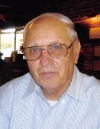 Earlis Soileau Obituary (2020)