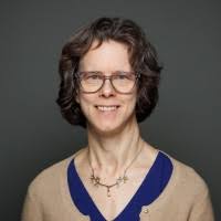 90+ "Julia Childers" profiles