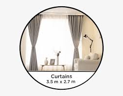 120.27r$ |modern linen splicing curtains,dining room restaurant hotel blackout curtains design fashion window roman curtains for. Energetic Modern Curtains Emoticon Free Transparent Png Download Pngkey