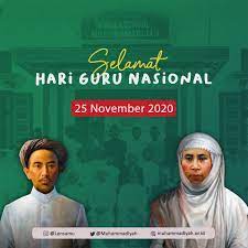 We did not find results for: Harigurunasional Hashtag On Twitter