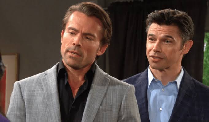 Days of Our Lives Spoilers September 15, 2024 Through September 19, 2025