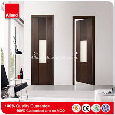 Bathroom Doors Design
