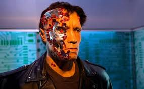 Hollywood Wax Museum Tours