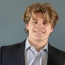 Browse Plus United States User Profiles Starting with E