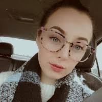 70+ "Vicky Weston" profiles