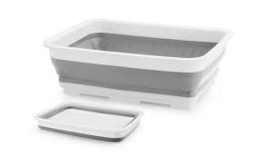 We did not find results for: Buy Beldray Collapsible Washing Up Bowl Grey Kitchen Utensils Argos