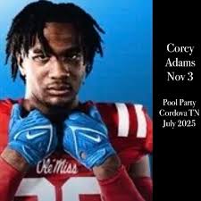 Not sure if anyone else noticed this, but this Espurr from a brief moment  in the trailer (I believed it's supposed to be Mimi, Emma's Espurr) seems  closer to a shade of