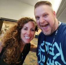 Protein Sparing Bread Hawaiian Rolls