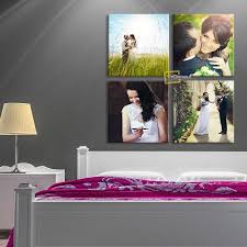 Ki Si Ye Ozel 4 Parca Kanvas Tablo Ucretsi Z Kargo 227 Kanvaslar Tablolar