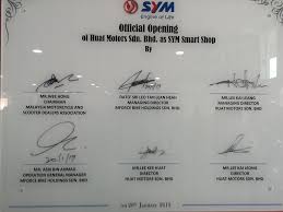 Bhd, the official malaysian distributor of sym brand announces two new sym scooter models will be made available for the malaysian market next year, 2021. New Mforce Smartshop Mforce Benelli Keeway Sym Sm Sport Brixton Niu Wmoto