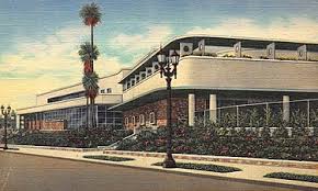 This 1907 quintessential craftsman home is located on one of. Mid Century Modern Wikipedia