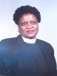 January 2021 Welcome! Job Opportunities Clergy Transitions In Memoriam Stay  in Touch with the Community