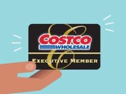 Today we're going to take a look at the most rewarding visa credit cards for you to use on your next costco trip. Costco Anywhere Visa Cards By Citi