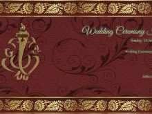 Floral indian invites desi & indian invitations digital, hindu wedding invitations as indian wedding card hindu, electronic hindu invitation. 25 Online Indian Wedding Card Templates Online In Word By Indian Wedding Card Templates Online Cards Design Templates