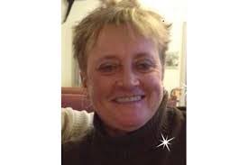 Mary Pontius's Instagram, Twitter & Facebook