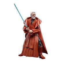 Over 100 unique action figures were produced and sold from 1978 to 1985, during which time more than 300 million star wars action figures were sold. Die 9 Besten Star Wars Sammelfiguren Vaterzeiten De