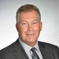 Bettina Fang Email & Phone Number