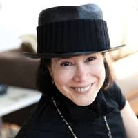 6 "Julia Pincus" profiles